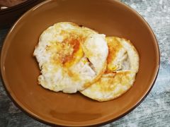 -麻哥面猪肝面(仁和广场店)