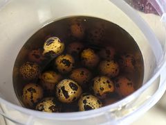 -魏家凉皮(协和店)