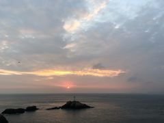 -东极岛景区