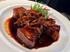 -苏帮袁Sue Cuisine(来福士店)
