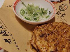 -香约老地方烧烤(九道街店)