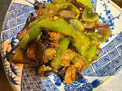 -夯鱼烤鱼·尔滨地标美食(中央商场店)