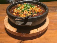 -YAFEE雅菲 川·湘·粤融合菜(魏公村店)