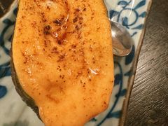 -哥哥の深夜食堂(红松东路店)