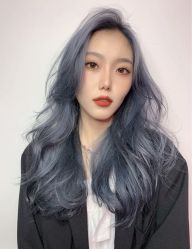 -禾里設計