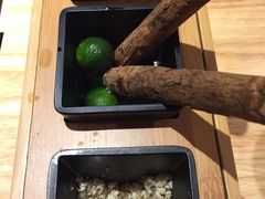 -椰夫人·养生椰子鸡(黄埔时代城店)