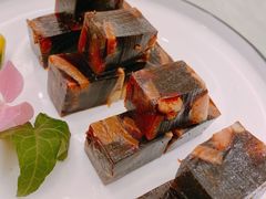 -宝燕海鲜(好爱店)