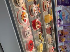 -GANSO元祖食品(金菊路店)