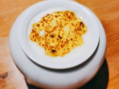 -老头儿油爆虾(金鹰世界店)
