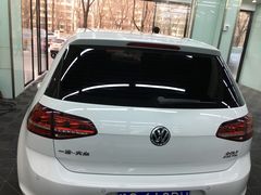 -XPEL旗舰店·汽车贴膜·隐形车衣·改色贴膜