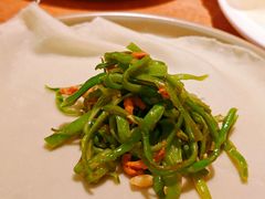 -榆林镇筋饼(知春路店)