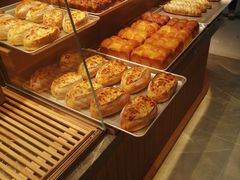 -麦陌(正弘城店)
