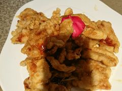 -八大碗·地道东北菜(白塔堡店)