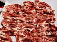 -匹夫涮肉城(黄村店)