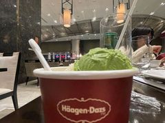 -美食汇·海鲜自助餐·家庭聚会·商务宴请(青秀万达文华店)