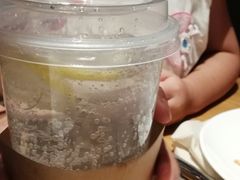 -乐凯撒披萨(蛇口花园城店)