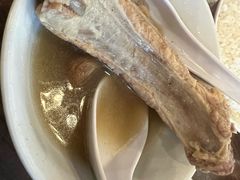 -松發肉骨茶(先得坊店)