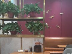 -红豆焖罐面·新邯郸菜(光明店)