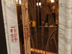 -玉林烤鸭店(垡头店)