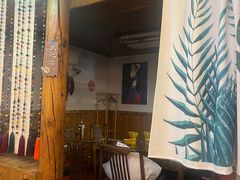 -丽江庭院·云南野生菌·海鲜火锅(鼓楼四合院店)