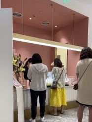 -Dr.U博士医疗美容医院