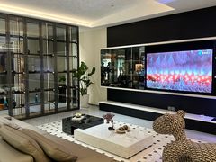 -欧亚达家居(古墩店)