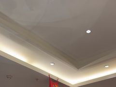 -中国徽菜·徽商故里(广安门店)