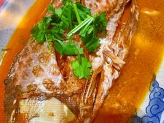 -百花人家(清水田园店)