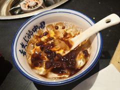 -晓宇重庆火锅(龙首店)