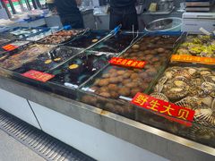 -桃源市场(解放路店)