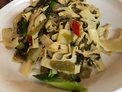 -客汀家宴·客家烟火 四季食材(集美店)