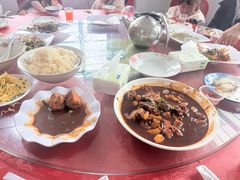 -妈妈的小作坊(陈家镇店)