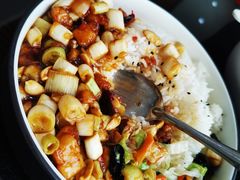 -宛平李记小吃(东关街店)