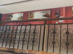 -老郑家东北春饼(龙悦居店)