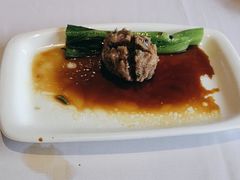 -侨美·唐荔园·40年地道粤菜