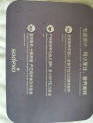 点击看大图 -广州和睦家医院·医学月子