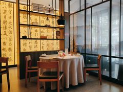 -章吴记喜瑞餐厅(东东城店)