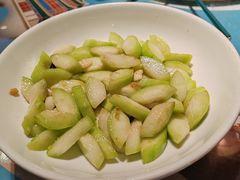 -醉长安(钟楼旗舰店)