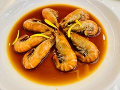 -神仙馆(衡山路店)