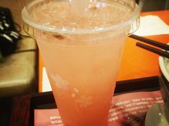 -吉野家(服装城店)