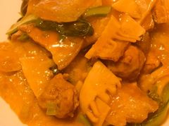 -春发生饭店·非遗(南院门店)