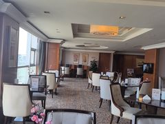 -宁海金海开元名都大酒店·名爵自助餐厅(金水路店)