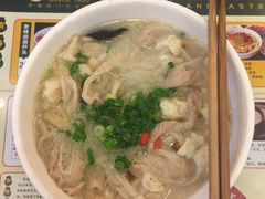 -春发生饭店·非遗(南院门店)