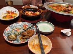 -那拉提之疆·新疆菜(美院店)