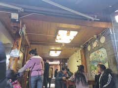 -88号小吃店·经典云南菜·地道纳西美食