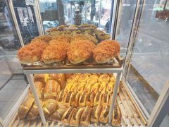 -百年义利(福长街店)
