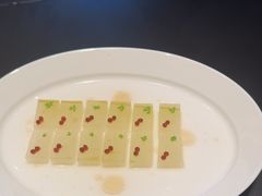 -龙宴海鲜城(经中路店)