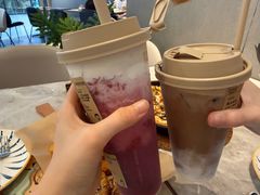 -美罗城