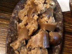 -玉祥府牛肉罩饼(金光道店)