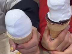 -DQ·蛋糕·冰淇淋(湖景东路店)